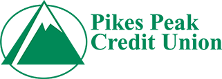 Raw Land Loans - Pikes Peak Credit Union