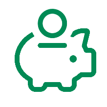 Kids Club savings program