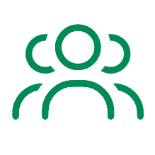 Member referral program - refer friends and earn rewards