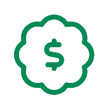 Zelle instant money transfer service