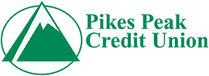 Pikes Peak Credit Union