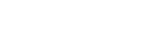 Pikes Peak Credit Union
